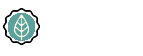 image_not_found
